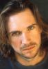 Ralph Fiennes